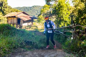 BIB: 1429
                            <button type="button" onclick="openModal(19208807)" class="btn btn-primary btn-sm float-right btn-popup" data-toggle="modal" data-target=".modal-high-quality">
                        <i class="fas fa-shopping-cart"></i> Add to Cart
                    </button>
                                            <button type="button" onclick="isThisMe(19208807, true)" class="btn btn-success btn-sm float-right btn-popup btn-isme hidden" data-toggle="tooltip" data-placement="bottom" title="นี่คือรูปของคุณใช่ไหม คลิกที่นี่เพื่อเอาเข้าอัลบั้ม">
                        <i class="fas fa-plus"></i> Add to album
                    </button>
                    <button type="button" onclick="isThisMe(19208807, false)" class="btn btn-warning btn-sm float-right btn-popup btn-isnotme hidden">
                        <i class="fas fa-ban"></i> Remove from album
                    </button>